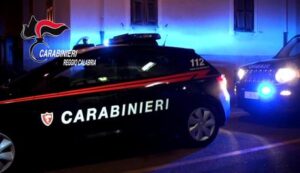 Reggio Calabria, arrestato "mago", è accusato di omicidio colposo di disabile