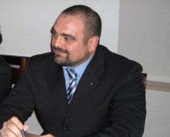 Intelligence, Enzo Cotroneo al Master dell’Università della Calabria