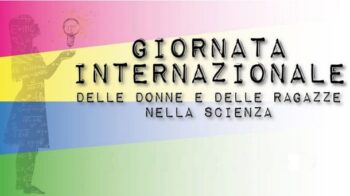 Giornata internazionale delle donne e delle ragazze nella scienza, oggi incontro online con fisica Gabriella Greison