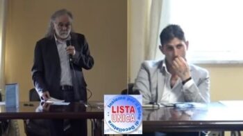 Decollatura, i promotori di Lista Unica sollecitano il dialogo fra Partiti e Movimenti