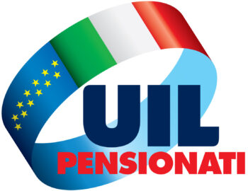 Uilp Calabria alla Regione: "Chi ha in mano il potere decisionale in materia sanitaria non perda altro tempo"