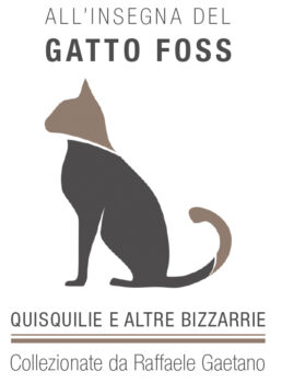 Nasce «All’insegna del Gatto Foss», nuova collana di saggistica della Pellegrini Editore diretta da Raffaele Gaetano