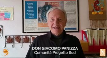 Mafia, Giornata della memoria e dell’impegno: da Scampia a Lamezia Terme il progetto "Ip Ip Urrà" a sostegno della Comunità Progetto Sud dopo le intimidazioni subite