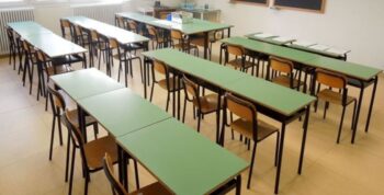 Covid, Tar Catanzaro respinge ricorso contro chiusura scuole