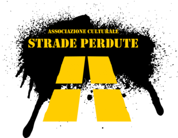 Lamezia Terme, l'associazione "Strade Perdute" organizza "Tre Passi Con Dante", al via progetto nelle scuole