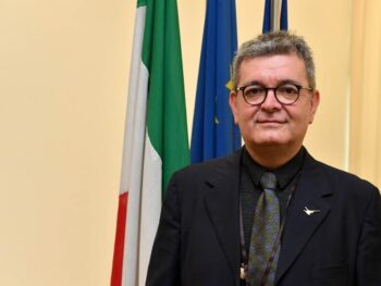 Emergenza Covid, Spirlì convoca stati generali della Calabria 