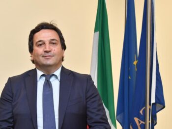 Lavoro, Orsomarso: "Piano da 72 milioni decisivo, bene appello CGIL all'unità"