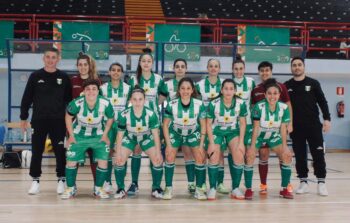 Vigor Lamezia Women protagonista a Grottaglie