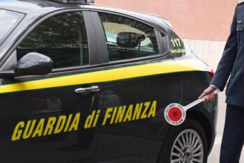 'Ndrangheta, Operazione "Pensierino", arresti per tentata estorsione