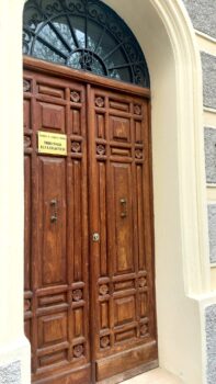 Lamezia Terme, attivo servizio di consulenza giuridico-pastorale presso il tribunale ecclesiastico diocesano