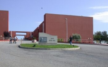 Intelligence, Giuseppe Rao al Master dell’Università della Calabria