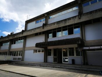 Lamezia Terme, i bimbi della Neuropsichiatria infantile avranno una nuova sede definitiva e idonea