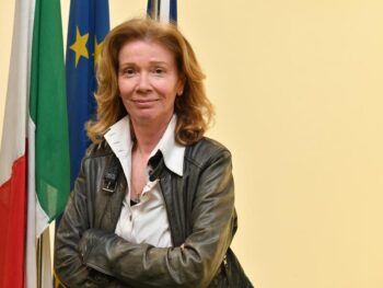 Commissione ricerca, Savaglio: «Nomina prof. Greco è garanzia di qualità»