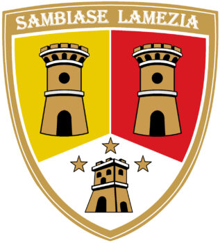 Sambiase Lamezia 1923: una donna nel nuovo asset societario 