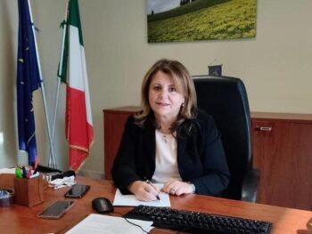 Sviluppo sostenibile, workshop promosso dall'assessore Catalfamo