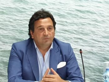 Prende il via anche in Calabria l’iniziativa “Ri-parti con l’export”. Orsomarso: "Percorso virtuoso"