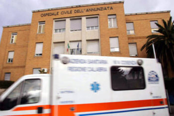 Opi: “Ao e Pronto soccorso di Cosenza disorganizzati. Si rischia il 10% in più di morte dei pazienti”