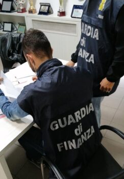 "Operazione Popilia", infiltrazioni mafiose nella riviera romagnola, arresti tra Emilia, Calabria e Puglia