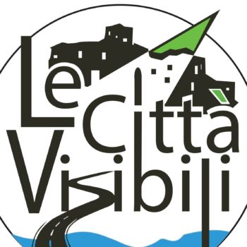 Lamezia Terme, l’associazione culturale "Le Città Visibili" ha spento sei candeline di attività