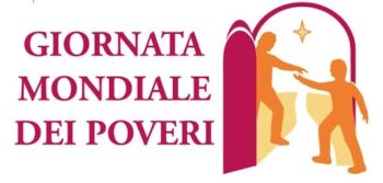 Diocesi Lamezia Terme, Giornata mondiale dei poveri, indetto concorso “I poveri li avete sempre con voi”