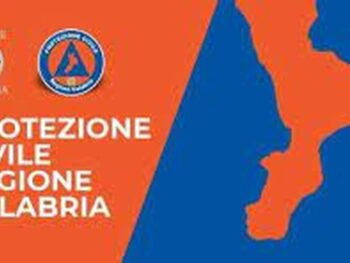 Protezione Civile Calabria: "In Bollettino Covid odierno anche i 238 casi Asp Cosenza riferiti a ieri"