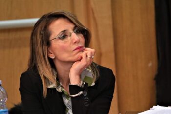 Rinnovo Consiglio Provinciale, Annalisa Spinelli esprime soddisfazione per risultato raggiunto