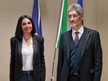 Istruzione, “parte una nuova stagione per la scuola calabrese”