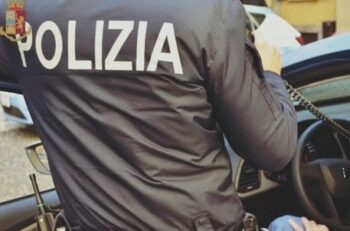 Schiaffi e spintoni in piazza nel novembre scorso, individuati e denunciati nove minori e un maggiorenne