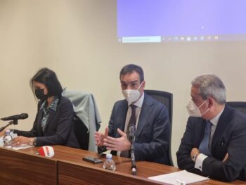 Lavoro, la Regione presenta gli avvisi per il potenziamento dei centri per l'impiego