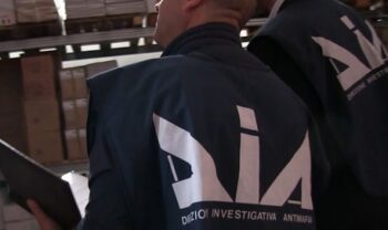 'Ndrangheta, sequestrato patrimonio di oltre 10 milioni di euro a imprenditore in Emilia