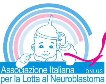 Tumori pediatrici e aiuti alla ricerca: campagna di Pasqua dell’Associazione Neuroblastoma 