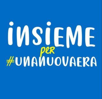 Guarascio e Cittadino (Nuova Era): "Grave assenza della maggioranza in consiglio, città ha bisogno di risposte"