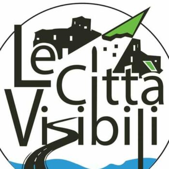 Riscoperta dei piccoli borghi, quelli insoliti, poco conosciuti, nascosti. Intervista ad Anna Misuraca dell'Associazione "Le Città Visibili"