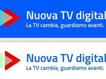 Digitale Terrestre di ultima generazione, dal 12 aprile in Calabria parte la riorganizzazione delle frequenze tv