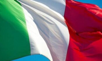 Lamezia Terme, 25 Aprile Festa della Liberazione, ecco il programma