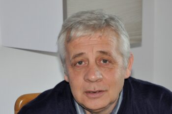 Piero Renda: "Riparte il Parco Agricolo Calabria. Una rete attiva per promuovere imprese agricole, artigiane e agricoltura sociale"