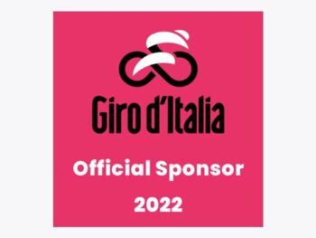 La "Calabria Straordinaria" al Giro d'Italia, il 12 maggio le tappe calabresi