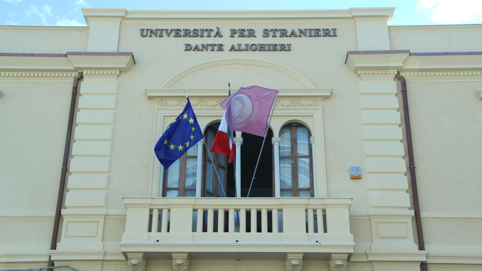 Reggio Calabria, il 18 novembre seminario in ricordo del Prof. Domenico Siclari