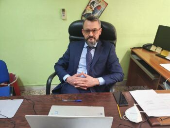 Lamezia, l’Istituto Comprensivo “Borrello — Fiorentino” si apre alla Comunità con quattro incontri a novembre