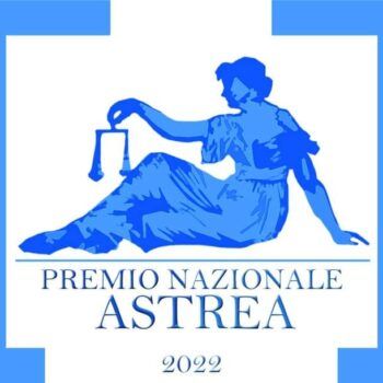 Lamezia, il Premio Nazionale Astrea a dicembre al Teatro Grandinetti