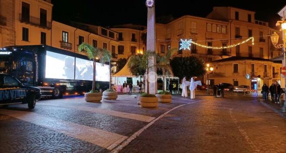 Festival del Turismo sostenibile a Lamezia, Rubino e Gianturco: “Ancora una volta amministrazione comunale inconcludente”