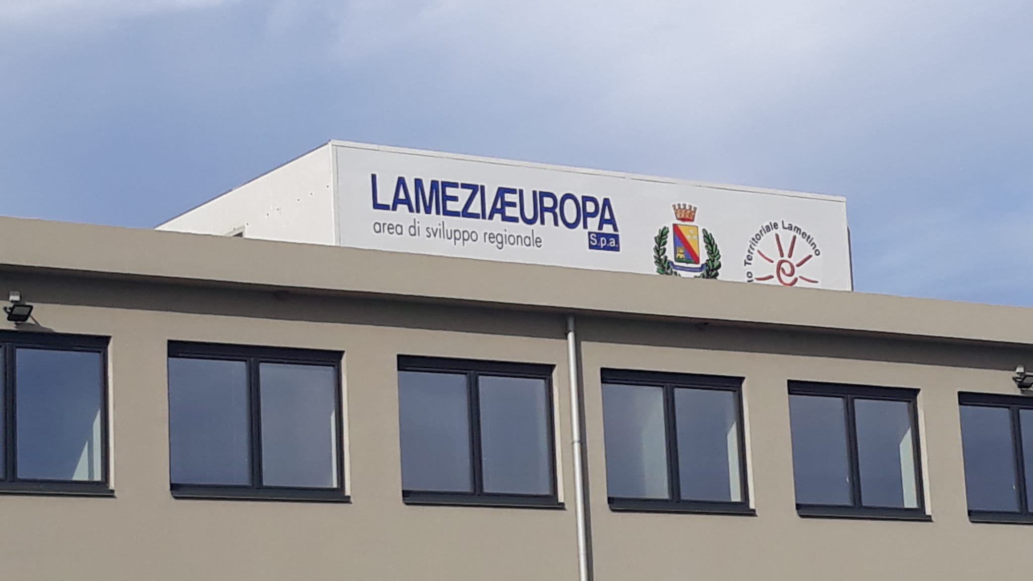 LameziaEuropa, riunita Assemblea Azionisti. Approvato Bilancio 2022 chiuso con un utile di esercizio di 395.476 euro