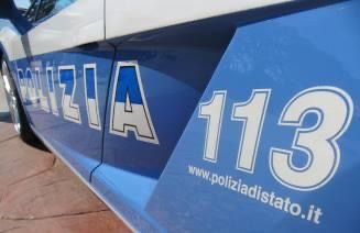 Reggio Calabria, maltratta la moglie, arrestato 59enne