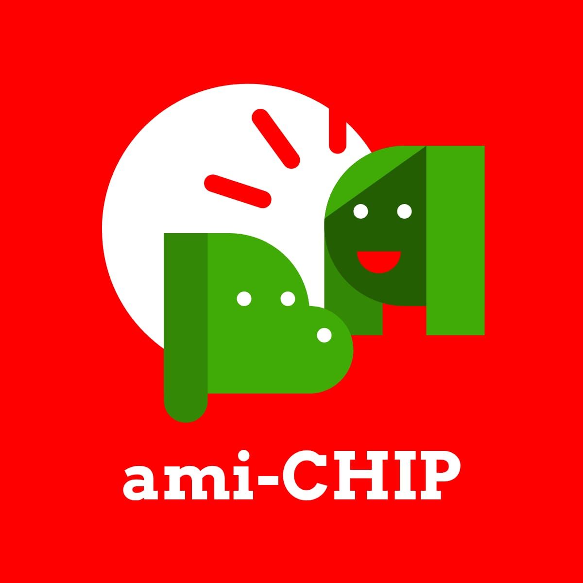 Nasce in Calabria il progetto “ami-CHIP”, il lettore per rintracciare gli animali smarriti