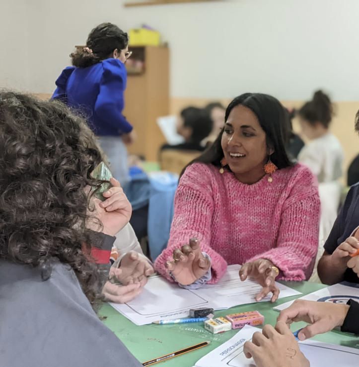 “La Grotta dei Piccoli”, arrivano a Campora San Giovanni i laboratori di cinema per la scuola