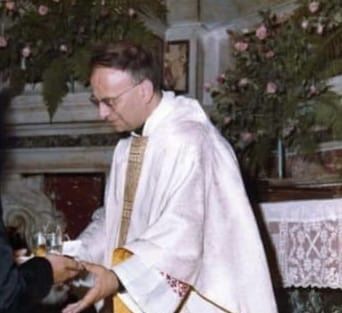 Lamezia, S. Messa per il quarantesimo anniversario della morte di don Saverio Gatti “sacerdote profetico e attrattivo”