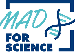 Il Polo “Rambaldi” di Lamezia semifinalista e unica scuola calabrese al “Mad for science”