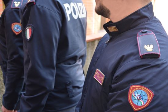 Catanzaro, la Polizia di Stato nel primo bimestre del 2023 ha emesso oltre 200 provvedimenti di misure di prevenzione personali