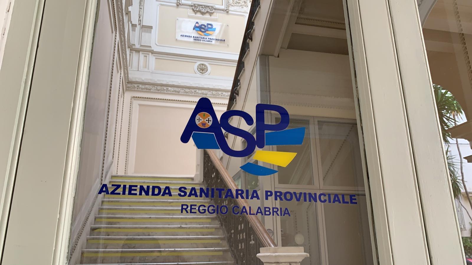 Sanità, Asp Rc, in 4 mesi già 73,5% interventi ammessi a finanziamento Pnrr per nuovi macchinari