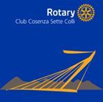 Il Rotary Club Cosenza Sette Colli per la Giornata di Raccolta del Farmaco